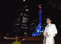 MARIACHIS DF