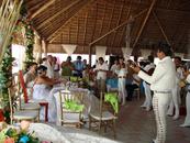 Mariachis para Bodas