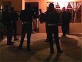 Mariachis para Serenatas